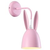  Zidna lampa DF4803-1Z PK Cene