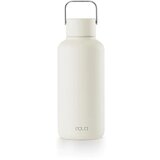 Equa boca od nehrđajućeg čelika Timeless White 600ml | shoptok.hr
