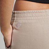 Superdry Embroidered Boyfriend ženska trenerka
