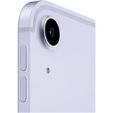 Apple 10.9-inch ipad Air5 cellular 64GB - purple (mme93hc/a) | ePonuda.com
