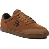 Etnies Superge Marana 4101000403 Brown/Black/Gum 203 Cene