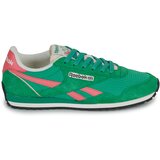 Reebok CLASSIC AZ Zelena | shoptok.hr