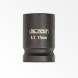  Udarna šestougaona gedora od 1/2" - BLADE BKOVG19 | Eponuda.com