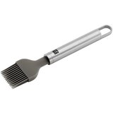 Zwilling Kuhinjski čopič Pro srebrni silikon, (5000119856) | Shoptok.si