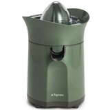 Tognana Cediljka za limun, 100w, Maslinasta | Eponuda.com