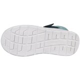 Superfit Nizki čevlji Breeze pisana | Shoptok.si