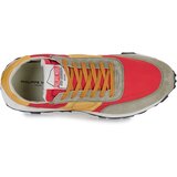 Philippe Model Nizke superge TOUR LOW MAN Večbarvna | Shoptok.si