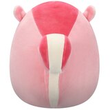 Squishmallows Plišasta igrača Dianalee – | Shoptok.si