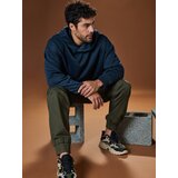 Sinsay Hlače | shoptok.hr
