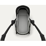 Redsbaby SKIP3 košara, Black | Eponuda.com