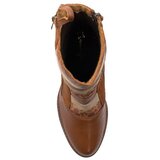 Maciejka 0564729003 Smeđa | shoptok.hr