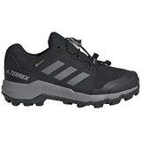 Adidas Pohodništvo Terrex Črna cene