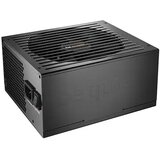 Be Quiet! 750W Straight Power 11 80 Plus Gold Full Modular cable BN283 napajanje