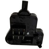  Drive/Reverse Shift for BMW X6M 2 seated Electric Ride-On Car | shoptok.hr