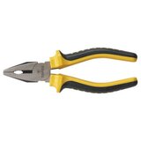 Top Tools klešta kombinovana 160mm ( 32D098 ) Cene