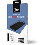 3mk hardglass max za honor 8A fullscreen zaščita stekla popolno pokritje, (5000088374) | Shoptok.si