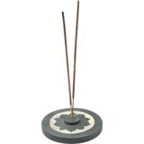 farfalla Stojalo za kadilo Lotus Cene