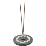 Stojalo za kadilo Lotus