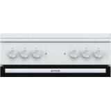 Gorenje štednjak GE6A41WB | Eponuda.ba