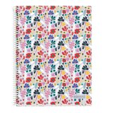 MiquelRius Sveska Alice, A5, Linije, 140 listova Cene