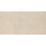 Marazzi block 60x120 block beige mljn | Eponuda.com