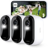 ARLO Varnostna kamera Essential Outdoor 1080p, (5000536592) | Shoptok.si
