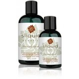 Sliquid Organics Oceanics Carrageenan Natural Lubricant 125ml | shoptok.hr
