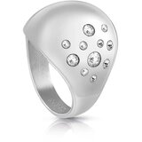 Guess prsten UBR78013-54 Cene