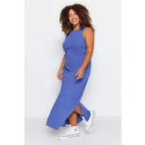 Trendyol Ženska haljina | shoptok.hr