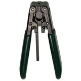 Oem FTTH skidač izolacije sa optičkog kabla ET6701 | ePonuda.com