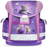 Belmil Torba školska classy little kittens 403-13/AG/41 | shoptok.hr