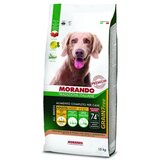 Morando hrana za pse grain free adult - piletina 15kg Cene