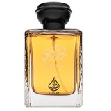 Asdaaf Bawadi 100 ml parfumska voda za moške | Shoptok.si