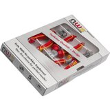 Nws VDE kliješta 3-delni set 782 Cijene
