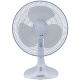 Blaupunkt ATF401 table fan Blaupunkt ATF401 table fan Slike