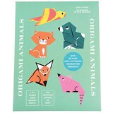 REX International Origami - Animals | ePonuda.com