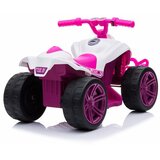 Quad na akumulator TR1805 - rozi | shoptok.hr