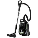 Electrolux usisavač EUOC9GREEN Cijene