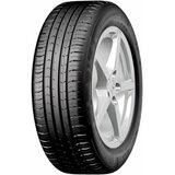 Continental ContiPremiumContact 5 ( 235/55 R17 99V AO ) Cijene