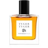 Tyger Tyger parfemski ekstrakt uniseks 30 ml