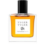 Francesca Bianchi Tyger Tyger parfumski ekstrakt uniseks 30 ml | Shoptok.si