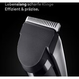Braun serija 7 trimer za kosu HC7590 - i trimer za kosu bradu | shoptok.hr