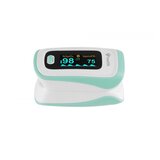 Truelife Oximeter X5 BT merilnik ravni kisika v krvi (pulzni oksimeter) z aplikacijo Bluetooth | Shoptok.si