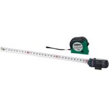 Brüder Mannesmann Mjerna vrpca M80503 Cijene