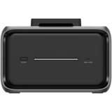 ECOFLOW River 3 Plus Pametna Dodatna Baterija (EB600) | shoptok.hr