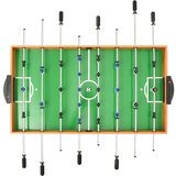 vidaXL 15-u-1 stol s više igara 121 x 61 x 82 cm boja javora | shoptok.hr