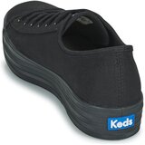 Keds Crna | shoptok.hr
