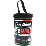 GymBeam bandažeri za kolena | ePonuda.com