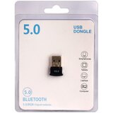  CSR 5.0 Bluetooth USB adapter, USB za PC, Crni | Eponuda.com