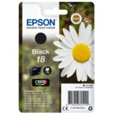 Epson ink cartridge black Claria Home T 180 T 1801 | shoptok.hr